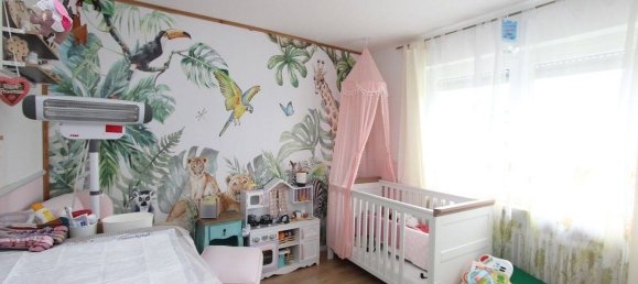 4 غرف نوم تاون هاوس في Kassel, Germany رقم 348550 19