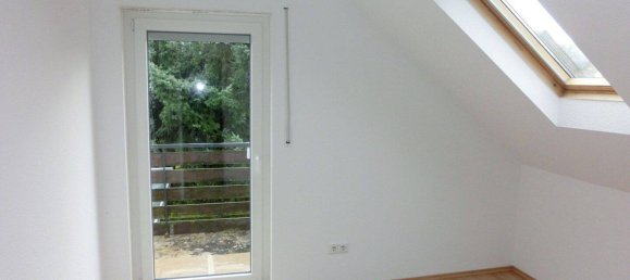 4 غرف نوم تاون هاوس في Kassel, Germany رقم 348550 35