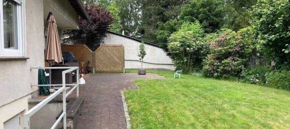 4 غرف نوم تاون هاوس في Kassel, Germany رقم 348550 22