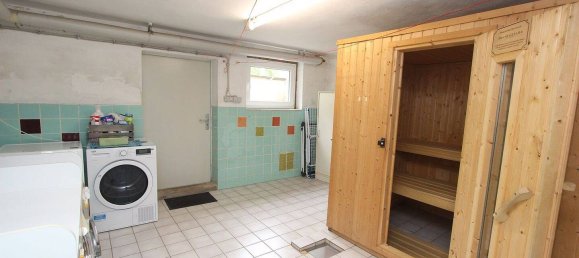 4 غرف نوم تاون هاوس في Kassel, Germany رقم 348550 27