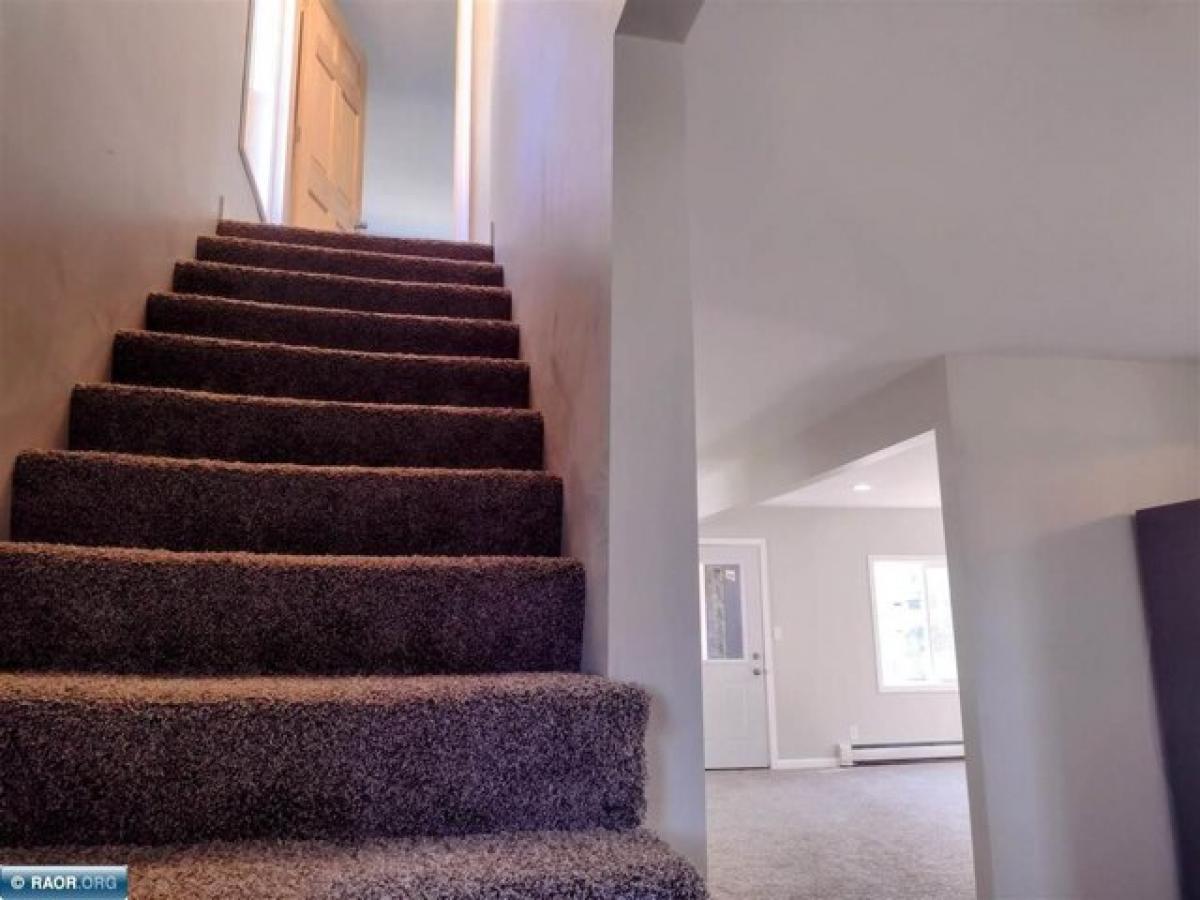 Casa T3 em Buhl, USA N.º 432708