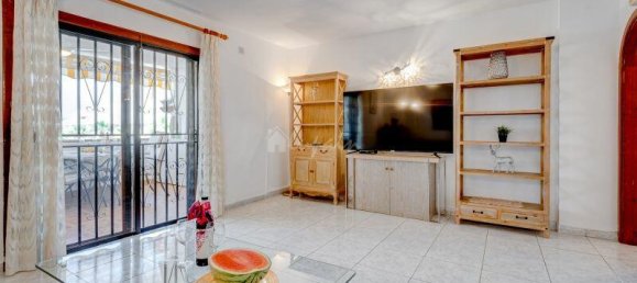 1 غرف نوم تاون هاوس في Arona, Spain رقم 77476 9