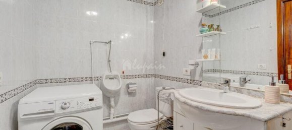 1 غرف نوم تاون هاوس في Arona, Spain رقم 77476 2