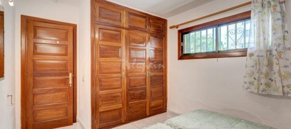 1 غرف نوم تاون هاوس في Arona, Spain رقم 77476 4