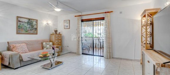 1 غرف نوم تاون هاوس في Arona, Spain رقم 77476 11