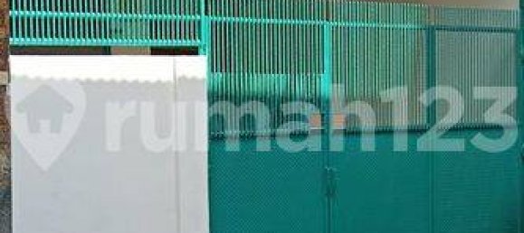 3 Schlafzimmer Haus in Grogol Petamburan, Indonesia, Nr. 2489 11