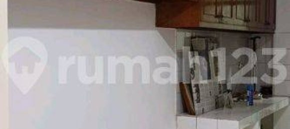 3 Schlafzimmer Haus in Grogol Petamburan, Indonesia, Nr. 2489 10