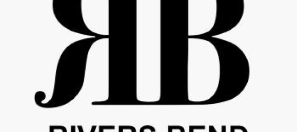  Land in Deniliquin, Australia No. 835 5