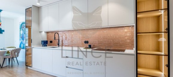 2 bedrooms Apartment in Cascais, Portugal No. 111289 13