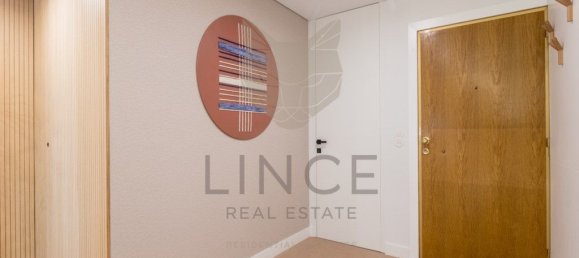 2 bedrooms Apartment in Cascais, Portugal No. 111289 25