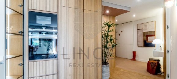 2 bedrooms Apartment in Cascais, Portugal No. 111289 15