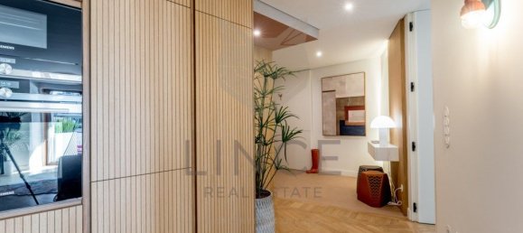 2 bedrooms Apartment in Cascais, Portugal No. 111289 14