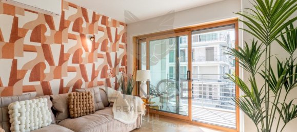2 bedrooms Apartment in Cascais, Portugal No. 111289 2