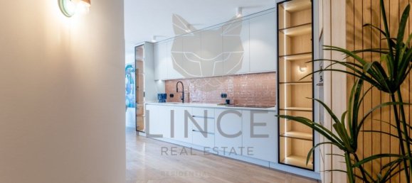 2 bedrooms Apartment in Cascais, Portugal No. 111289 12