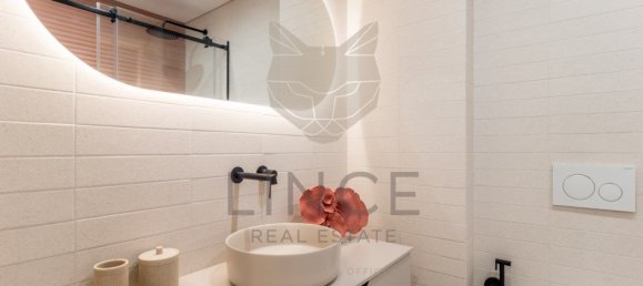 2 bedrooms Apartment in Cascais, Portugal No. 111289 23