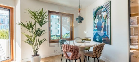 2 bedrooms Apartment in Cascais, Portugal No. 111289 4