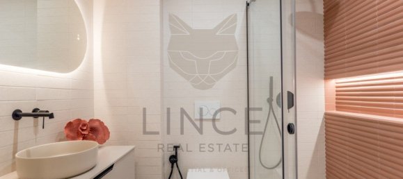 2 bedrooms Apartment in Cascais, Portugal No. 111289 21