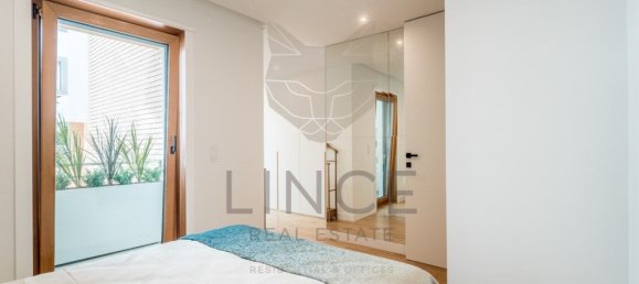 2 bedrooms Apartment in Cascais, Portugal No. 111289 29