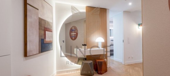 2 bedrooms Apartment in Cascais, Portugal No. 111289 6