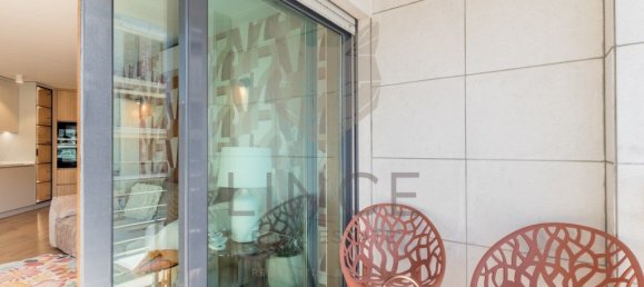 2 bedrooms Apartment in Cascais, Portugal No. 111289 18