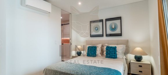 2 bedrooms Apartment in Cascais, Portugal No. 111289 26