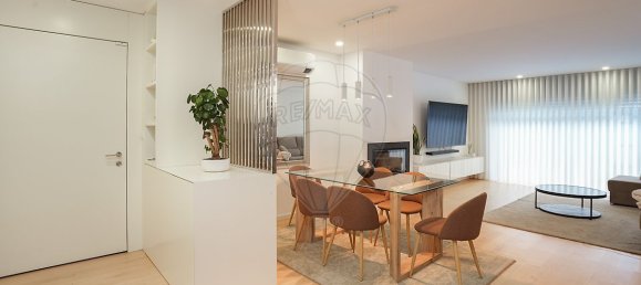 3 bedrooms House in Avintes, Portugal No. 17211 7