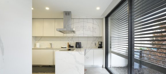 3 bedrooms House in Avintes, Portugal No. 17211 10