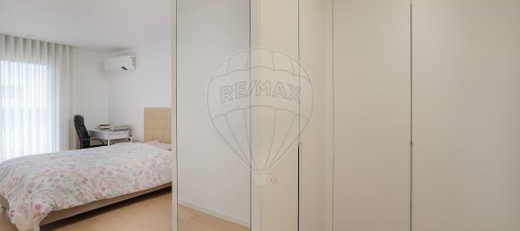 3 bedrooms House in Avintes, Portugal No. 17211 14