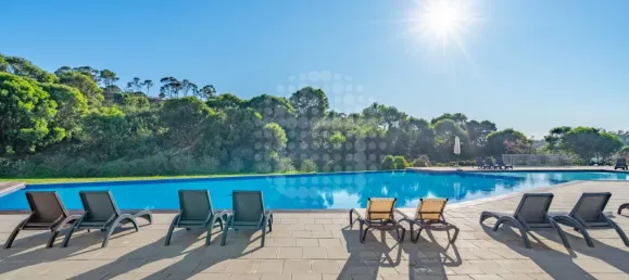 3 bedrooms Apartment in Mexilhoeira Grande, Portugal No. 153654 18