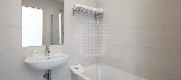 3 bedrooms Apartment in Mexilhoeira Grande, Portugal No. 153654 33