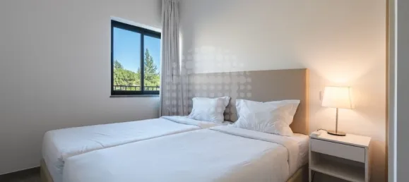 3 bedrooms Apartment in Mexilhoeira Grande, Portugal No. 153654 34