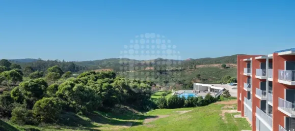 3 bedrooms Apartment in Mexilhoeira Grande, Portugal No. 153654 6