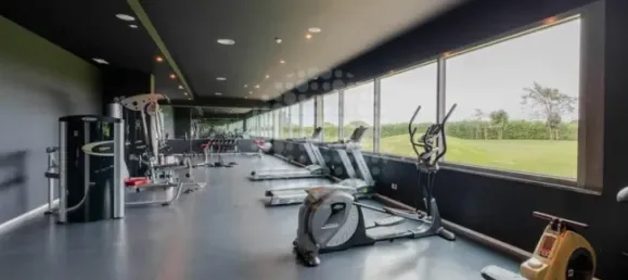 3 bedrooms Apartment in Mexilhoeira Grande, Portugal No. 153654 9