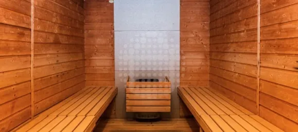 3 bedrooms Apartment in Mexilhoeira Grande, Portugal No. 153654 11