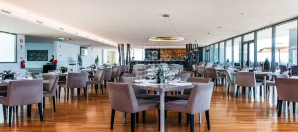 3 bedrooms Apartment in Mexilhoeira Grande, Portugal No. 153654 10