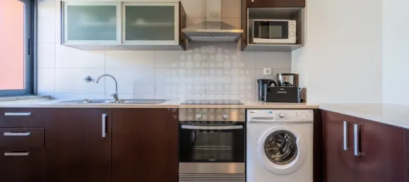 3 bedrooms Apartment in Mexilhoeira Grande, Portugal No. 153654 26