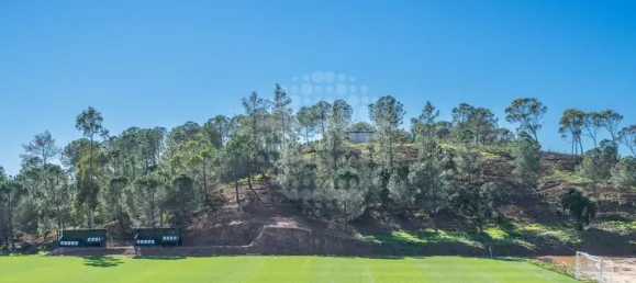 3 bedrooms Apartment in Mexilhoeira Grande, Portugal No. 153654 20