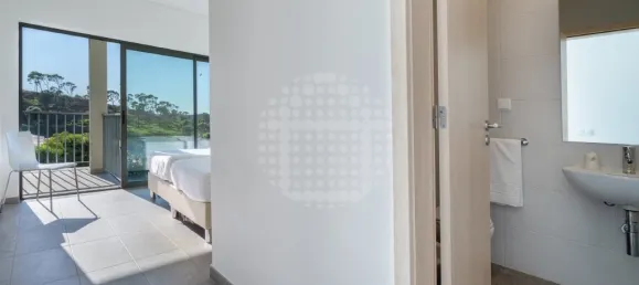 3 bedrooms Apartment in Mexilhoeira Grande, Portugal No. 153654 30