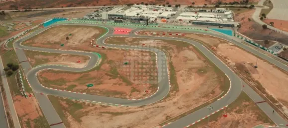 3 bedrooms Apartment in Mexilhoeira Grande, Portugal No. 153654 14