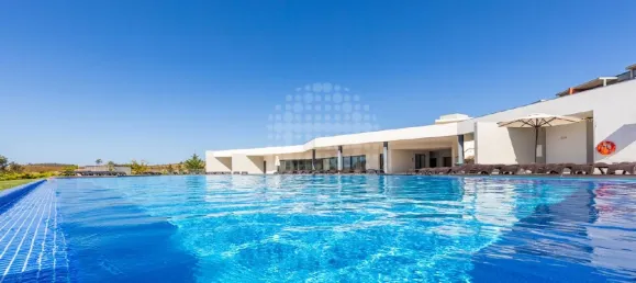 3 bedrooms Apartment in Mexilhoeira Grande, Portugal No. 153654 17