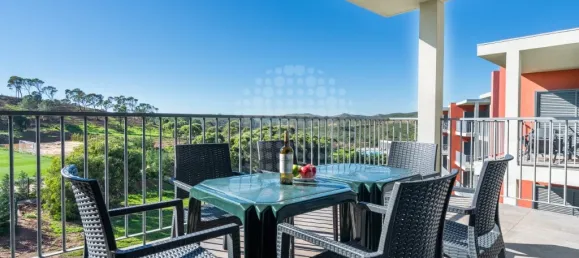 3 bedrooms Apartment in Mexilhoeira Grande, Portugal No. 153654 19