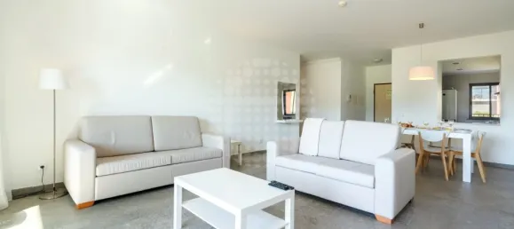 3 bedrooms Apartment in Mexilhoeira Grande, Portugal No. 153654 25