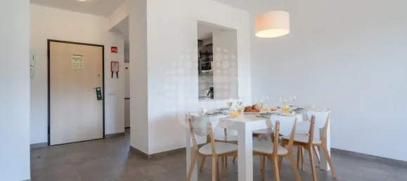 3 bedrooms Apartment in Mexilhoeira Grande, Portugal No. 153654 29