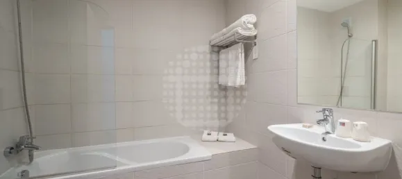 3 bedrooms Apartment in Mexilhoeira Grande, Portugal No. 153654 5