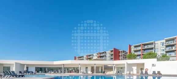 3 bedrooms Apartment in Mexilhoeira Grande, Portugal No. 153654 16