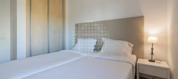 3 bedrooms Apartment in Mexilhoeira Grande, Portugal No. 153654 4