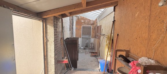 2 غرف نوم تاون هاوس في Troyes, France رقم 248485 13