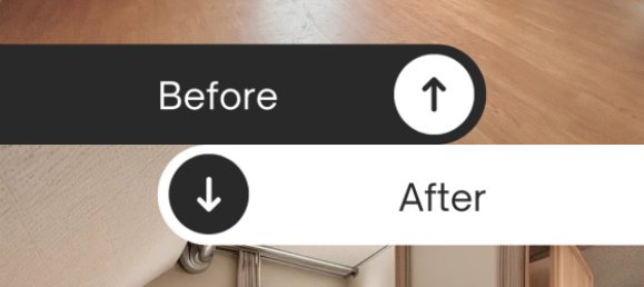 2 غرف نوم تاون هاوس في Troyes, France رقم 248485 10