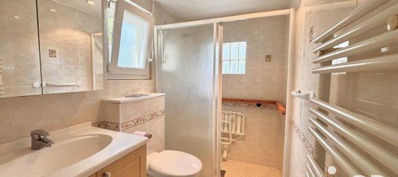 2 غرف نوم تاون هاوس في Troyes, France رقم 248485 8