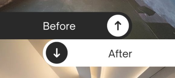 2 غرف نوم تاون هاوس في Troyes, France رقم 248485 12